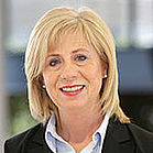 Dipl.-Psych. Dagmar Schneider Dipl.-Psych. Dagmar Schneider