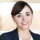 Dipl.-Kff. (FH) Sandra Latif