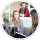 Austausch Law Digital Business