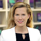 Dr. Katrin Martin