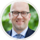 Christiansen eufom