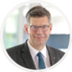 Hermeier Begrüßung eufom Bachelor Insights