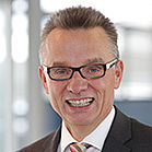 Dipl.-Oec. Frank Quirbach Dipl.-Oec. Frank Quirbach