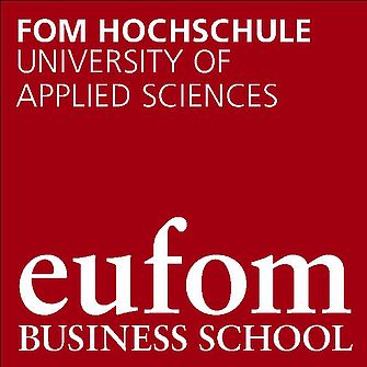 eufom Business School