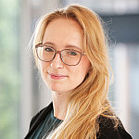 Charlotte Buitkamp M.A.