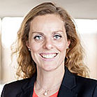 Dipl.- Kauffrau (FH) Anika Hagenmayer