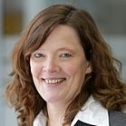 Dipl.-Päd. Maike Middelberg MBA