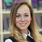 Jennifer Farshizadeh B.A.
