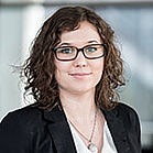 Sarah Härdering B.A. Sarah Hardering B.A.