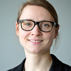 Saskia Viola Koppenhagen eufom
