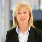 Dipl.-Psych. Dagmar Schneider