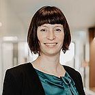 Marlene Strauch M.A.