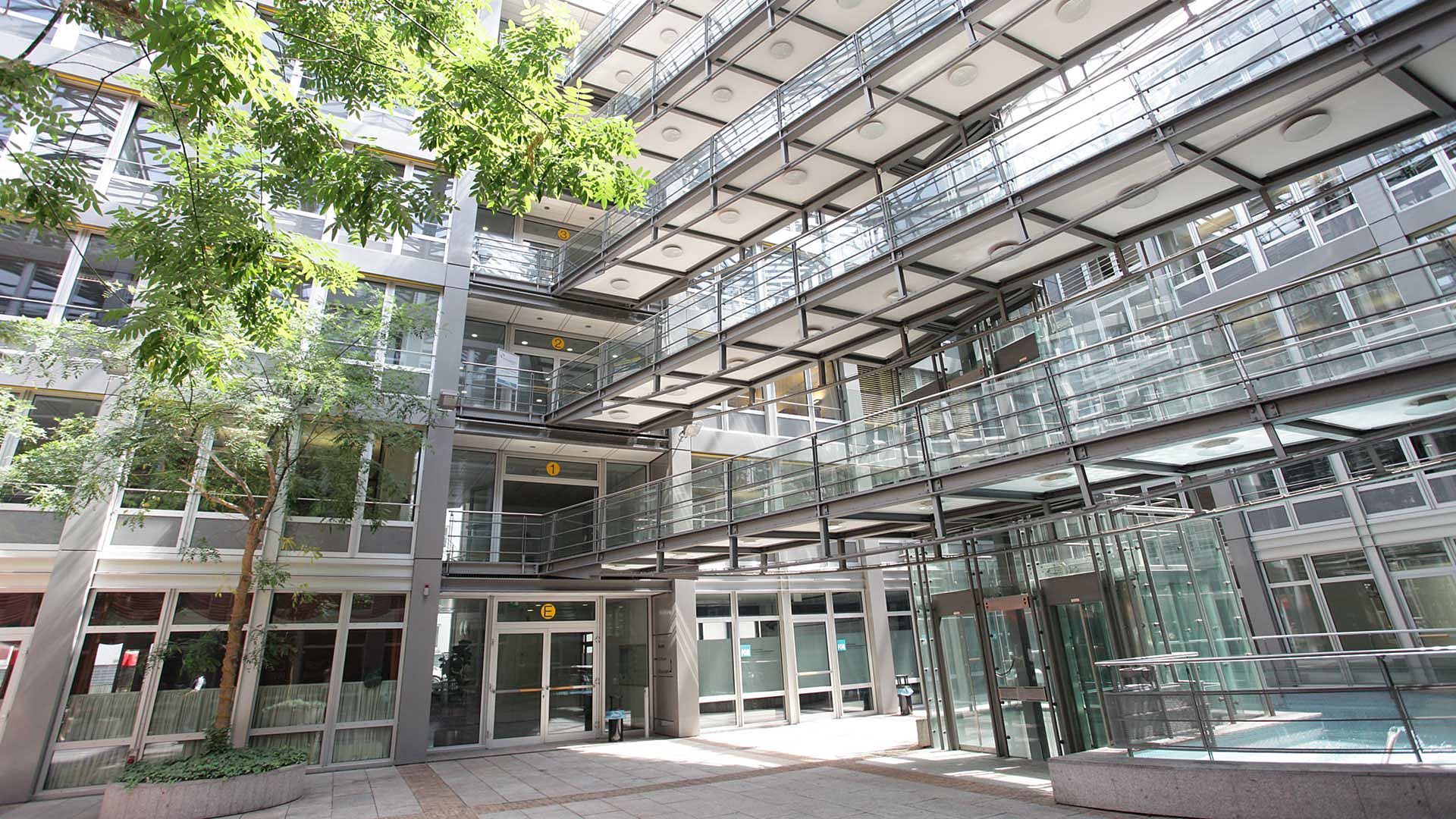 studieren-stuttgart-eufom Studieren in Stuttgart