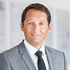 Dipl.-Soz.arb. (FH) Thomas Schweigler