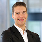Markus Kaufmann M.A.