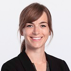 Lena Ilting M.Sc.