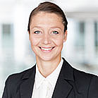 Diplom-Betriebswirtin (BA) Melanie Tondera