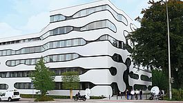 studieren-hamburg-eufom
