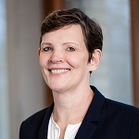 Dipl.-Päd. Maike Middelberg MBA