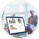 International Business Management Austausch