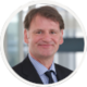 Prof. Dr. Ulf Boes eufom