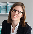 Anja Bürgers