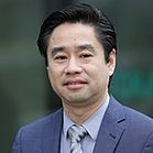 Dipl.-Volksw. Daisuke Motoki