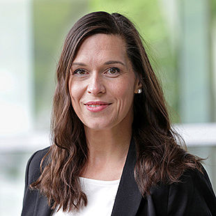 Karolin Mättig Karolin Mättig