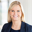 Nina Volkmann eufom