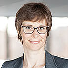 Cornelia Reimers M.A.