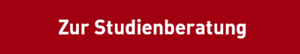 Studienberatung eufom Bachelor insights