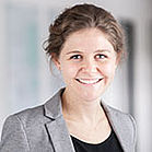 Sonja Briechle B.A.
