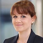 Dipl.-Päd. Ines Buchwald M.Sc.