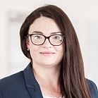 Christine Weigl B.A.