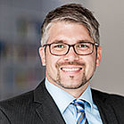 Oliver Bechtold B.A.