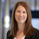 Katharina Winkelmann M.A.