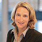 Silja Barthes eufom