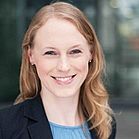 Dr. Dorit Meyer Dr. Dorit Meyer