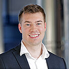 Adrian Hirzel eufom