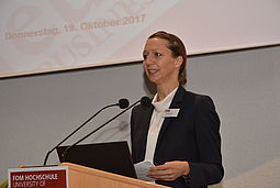 eufom Stuttgart Tondera 2017