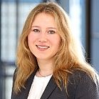Dipl.-Päd. Meike Schyma