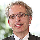 Dipl.-Päd. Dipl.-Kfm (FH) Christian Kwiatkowski