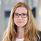 Dipl.-Päd. Sabine Krämer
