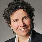 Prof. Dr. habil. Sandra Ückert