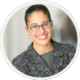Dr. Nadine Pratt eufom