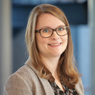 Christina Jedamski M.A.