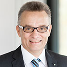 Dipl.-Oec. Frank Quirbach