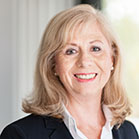 Dipl.-Psych. Dagmar Schneider