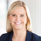 Nina Volkmann B.A.