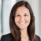 Nathalie Ziller B.A.
